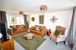 Images for Packwood Crescent, Earls Barton, Northampton