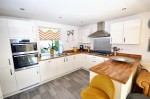Images for Packwood Crescent, Earls Barton, Northampton