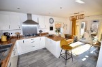 Images for Packwood Crescent, Earls Barton, Northampton