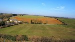 Images for Packwood Crescent, Earls Barton, Northampton