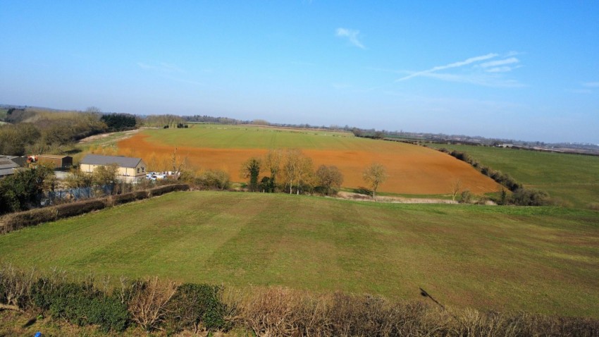 Images for Packwood Crescent, Earls Barton, Northampton