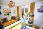 Images for Packwood Crescent, Earls Barton, Northampton