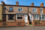 Images for Abbey Street, Rugby