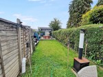 Images for Abbey Street, Rugby