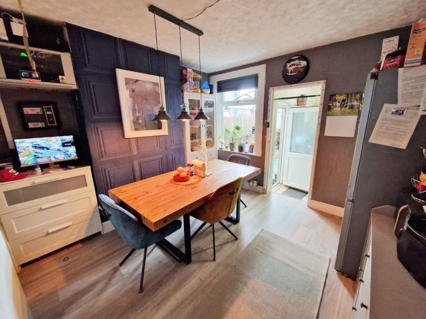 Images for Abbey Street, Rugby
