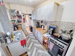 Images for Abbey Street, Rugby