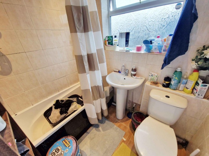 Images for Abbey Street, Rugby