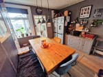 Images for Abbey Street, Rugby