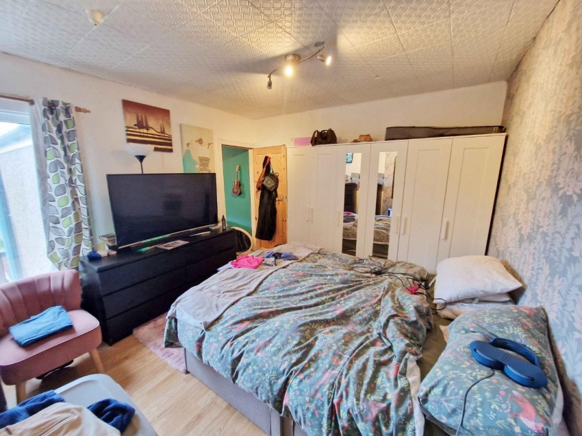 Images for Abbey Street, Rugby