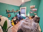Images for Abbey Street, Rugby
