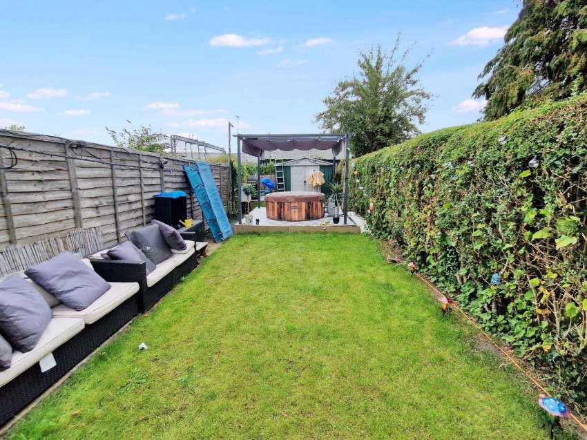 Images for Abbey Street, Rugby
