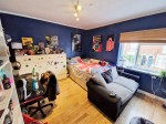 Images for Abbey Street, Rugby