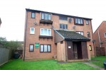 Images for Chedworth Close, Ecton Brook, Northampton