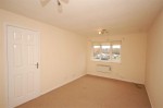 Images for Chedworth Close, Ecton Brook, Northampton