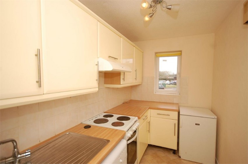 Images for Chedworth Close, Ecton Brook, Northampton