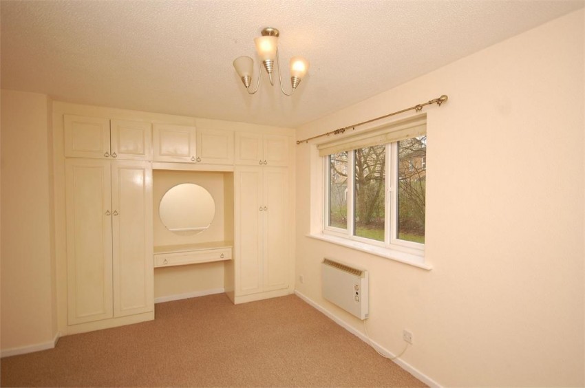 Images for Chedworth Close, Ecton Brook, Northampton
