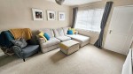 Images for Ash Rise, Northampton