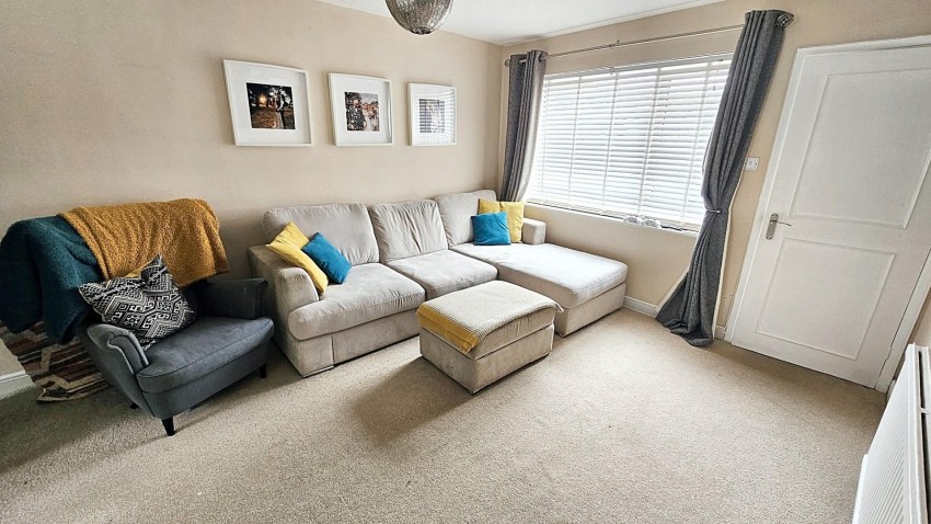 Images for Ash Rise, Northampton