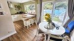 Images for Ash Rise, Northampton
