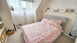 Images for Ash Rise, Northampton