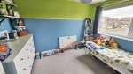 Images for Ash Rise, Northampton