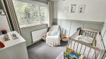 Images for Ash Rise, Northampton