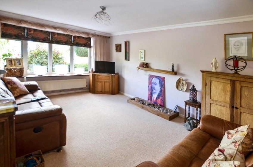 Images for Kislingbury Road, Bugbrooke, Northampton