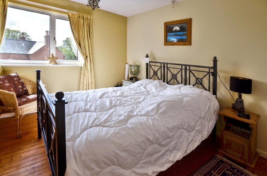 Images for Kislingbury Road, Bugbrooke, Northampton