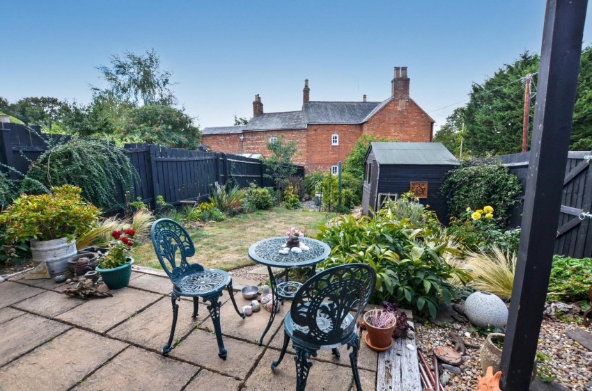 Images for Kislingbury Road, Bugbrooke, Northampton