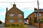 Images for Doddington Road, Earls Barton, Northampton
