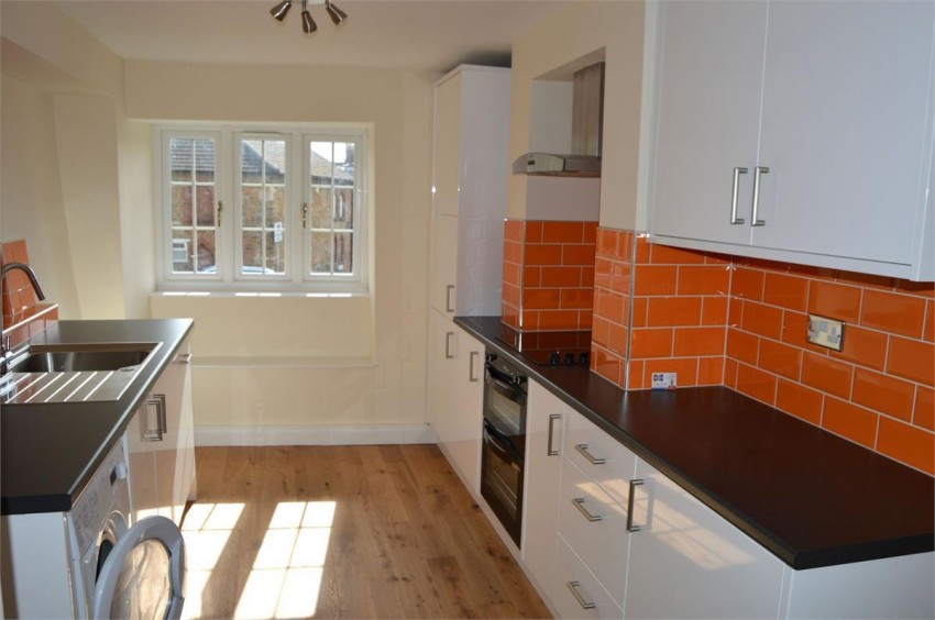 Images for Doddington Road, Earls Barton, Northampton