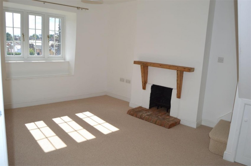 Images for Doddington Road, Earls Barton, Northampton