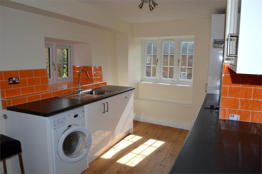 Images for Doddington Road, Earls Barton, Northampton