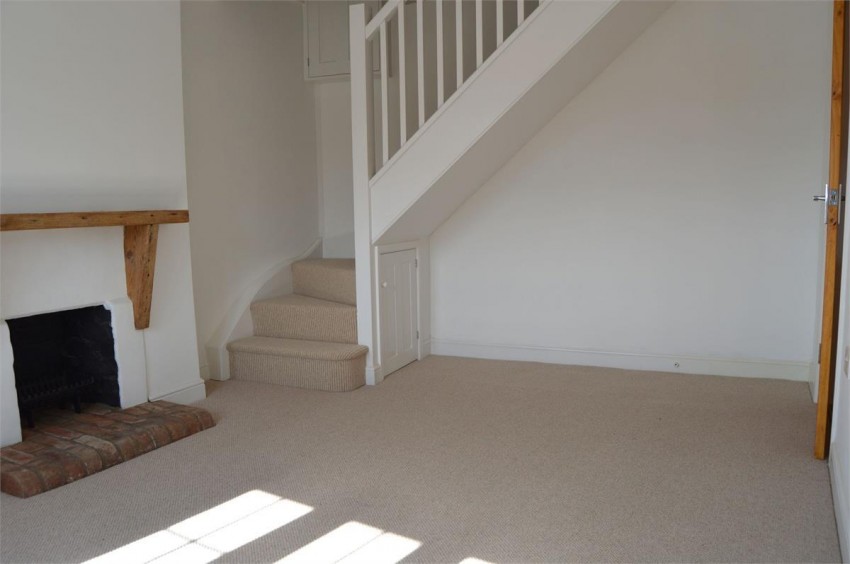 Images for Doddington Road, Earls Barton, Northampton