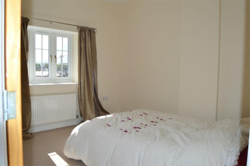Images for Doddington Road, Earls Barton, Northampton
