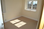 Images for Doddington Road, Earls Barton, Northampton