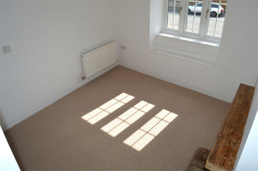 Images for Doddington Road, Earls Barton, Northampton