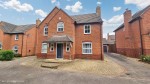 Images for Wake Way, Grange Park, Northampton