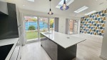 Images for Wake Way, Grange Park, Northampton