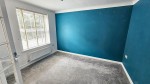 Images for Wake Way, Grange Park, Northampton