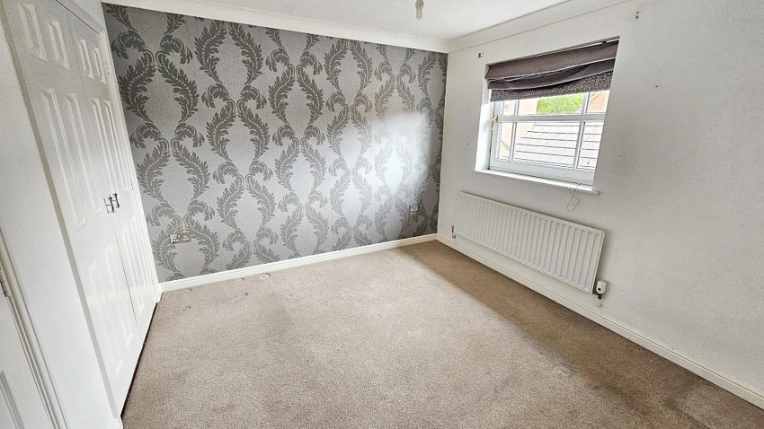 Images for Wake Way, Grange Park, Northampton