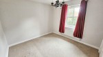 Images for Wake Way, Grange Park, Northampton
