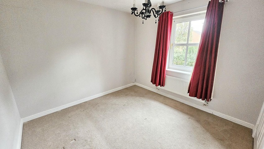Images for Wake Way, Grange Park, Northampton