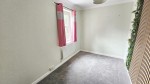Images for Wake Way, Grange Park, Northampton