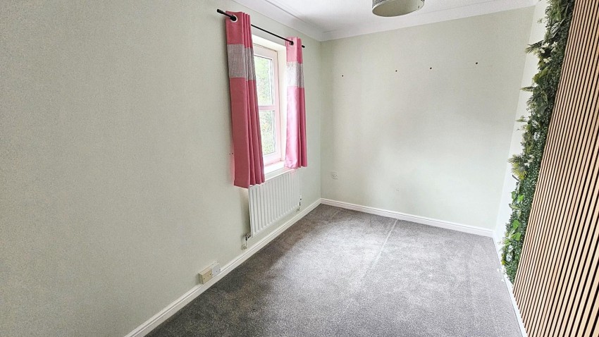 Images for Wake Way, Grange Park, Northampton