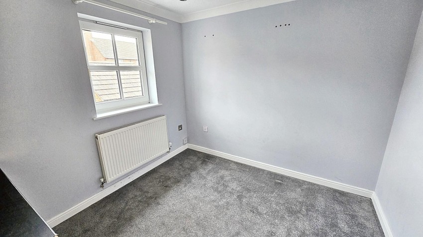 Images for Wake Way, Grange Park, Northampton