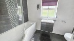 Images for Wake Way, Grange Park, Northampton