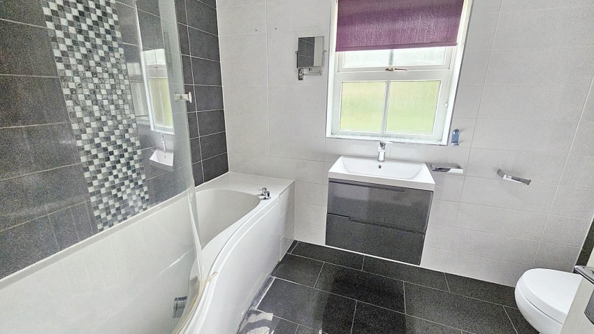 Images for Wake Way, Grange Park, Northampton