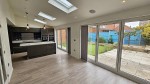 Images for Wake Way, Grange Park, Northampton