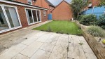 Images for Wake Way, Grange Park, Northampton